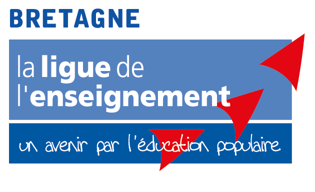 Plateforme elearning de la Ligue Bretagne